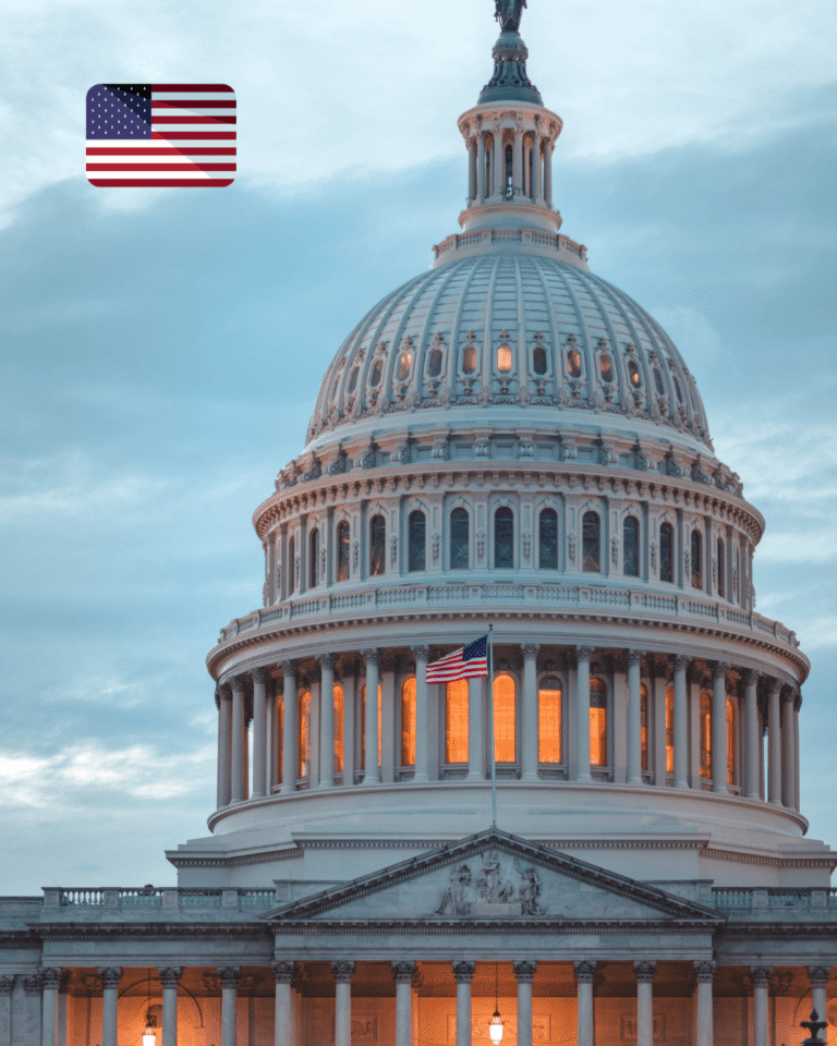 USA