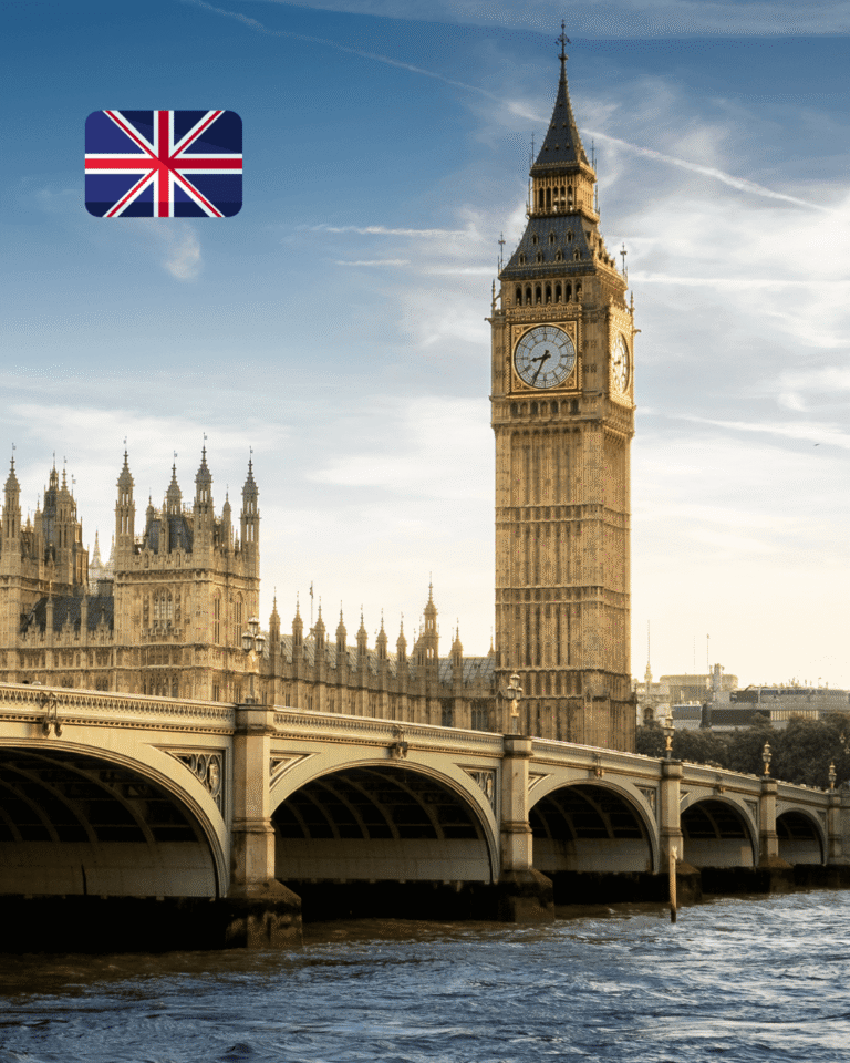 UK