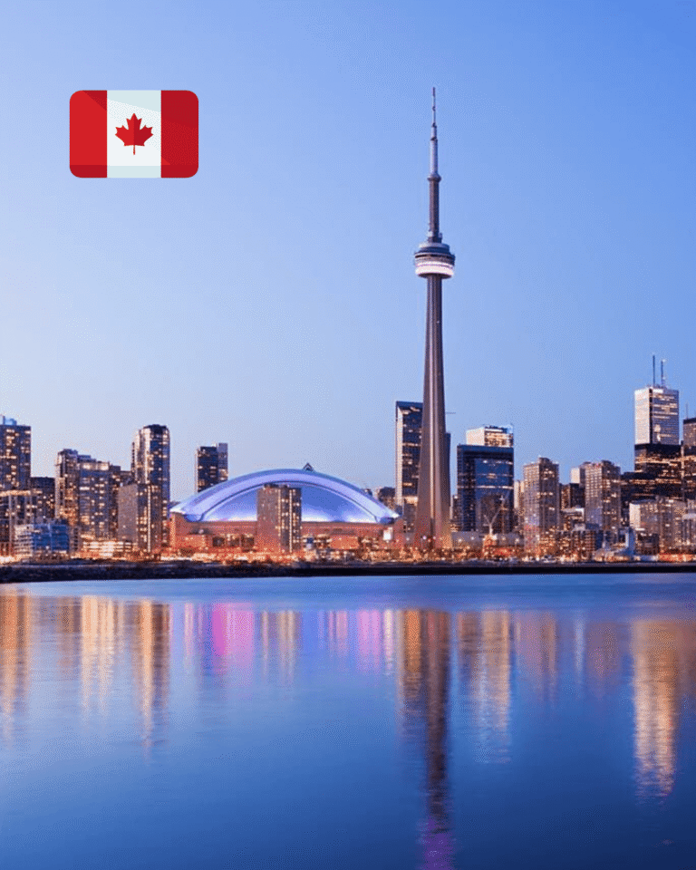 Canada