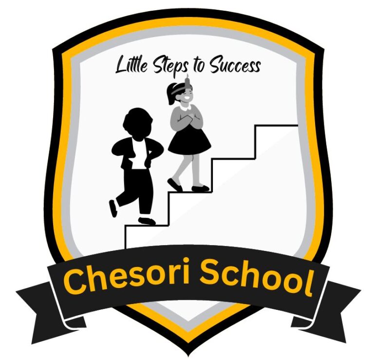 CHESORI