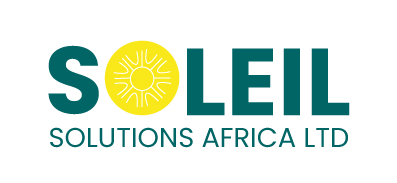 SOLEIL-SOLUTIONS